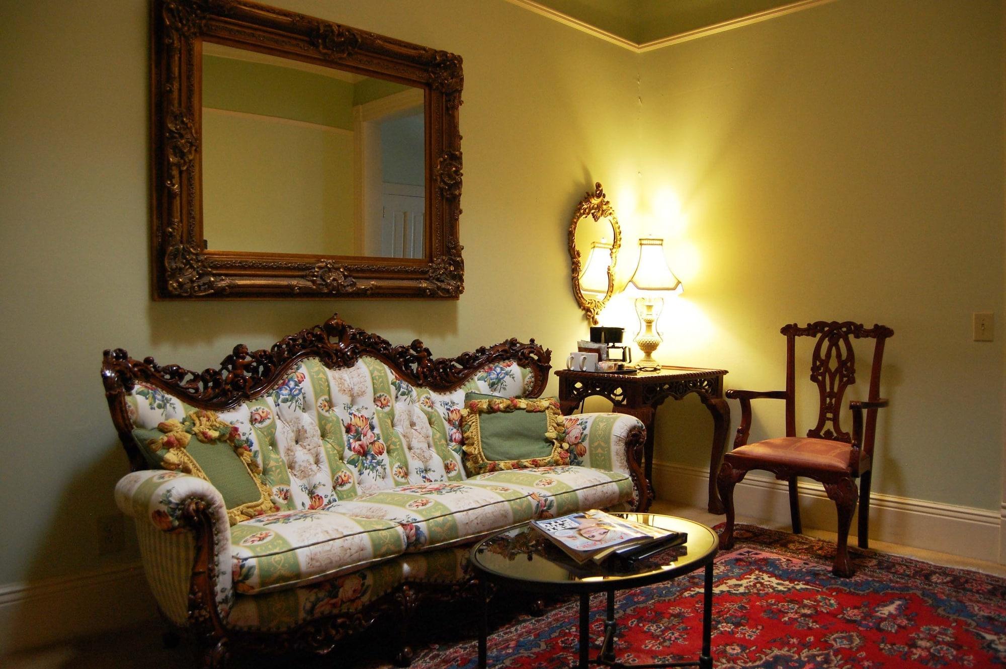 Fairmount Hotel, In The Unbound Collection By Hyatt San Antonio Ngoại thất bức ảnh